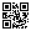 isna.ir/xdRq3R