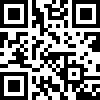 https://isna.ir/xdFkFf