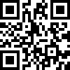 https://isna.ir/xdRF27