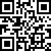 https://isna.ir/xdKcBV