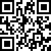 https://isna.ir/xdLWTM