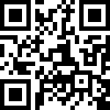 https://isna.ir/xd4Gd9