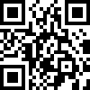 https://isna.ir/x9hz4T
