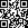 https://isna.ir/xdHbgz