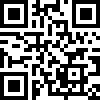 https://isna.ir/xdX9RY