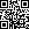 https://isna.ir/xdWS6z