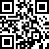 https://isna.ir/xbQRy