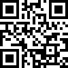 https://isna.ir/xdX2xv