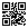 isna.ir/xdMVCt