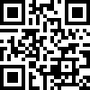 https://isna.ir/xdPdVD