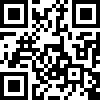 https://isna.ir/xdWsKN