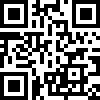https://isna.ir/xdTQkY