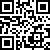 https://isna.ir/xd2HTy