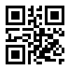 isna.ir/xd4D8d