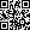https://isna.ir/xdJ37V