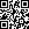 https://isna.ir/xdMdpH
