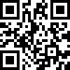 https://isna.ir/xdX6qK