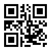 isna.ir/xdQGB3