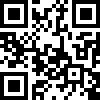 https://isna.ir/xdNXKK
