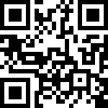 https://isna.ir/xdGVyq