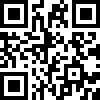 https://isna.ir/xd54PQ