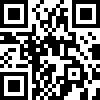 https://isna.ir/xd3NXB
