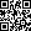 https://isna.ir/xdVDX6