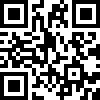 https://isna.ir/xdWW4m