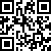 https://isna.ir/xd3NVm