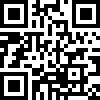 https://isna.ir/xdWSvt