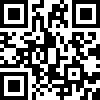 https://isna.ir/xdQY9m