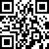 https://isna.ir/xdJqnS