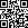https://isna.ir/xdWQXL