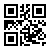 isna.ir/xdDN3M