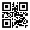 isna.ir/xcXgtX