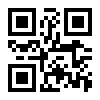 isna.ir/xdSgK2