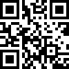 https://isna.ir/xd3qPF