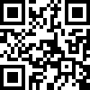 https://isna.ir/xdVWRW