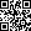 https://isna.ir/xdFxMv