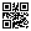isna.ir/xcXDgP