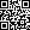 https://isna.ir/xdVJRR