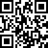 https://isna.ir/xdWj7J