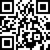 https://isna.ir/xdVjG5
