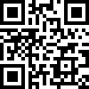 https://isna.ir/xdFbBQ