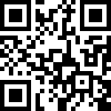 https://isna.ir/xdDNf7