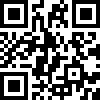 https://isna.ir/xdGqQD