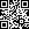 https://isna.ir/x55Kv