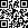 https://isna.ir/xcYxLd