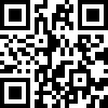 https://isna.ir/xdHPN6