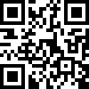 https://isna.ir/xdVvWg